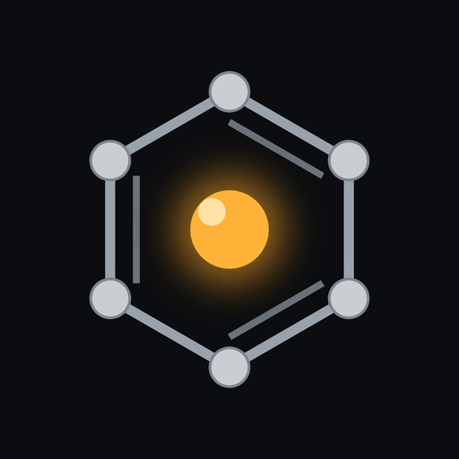 Biohacking VE